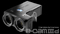 A-CAM dII proffessional camera