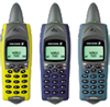 R310-