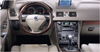 Speech control of the infortainment system in a car