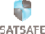 Satsafe